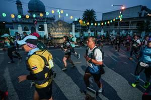 BIB: 
                            <button type="button" onclick="openModal(26233098)" class="btn btn-primary btn-sm float-right btn-popup" data-toggle="modal" data-target=".modal-high-quality">
                        <i class="fas fa-shopping-cart"></i> Add to Cart
                    </button>
                                            <button type="button" onclick="isThisMe(26233098, true)" class="btn btn-success btn-sm float-right btn-popup btn-isme hidden" data-toggle="tooltip" data-placement="bottom" title="นี่คือรูปของคุณใช่ไหม คลิกที่นี่เพื่อเอาเข้าอัลบั้ม">
                        <i class="fas fa-plus"></i> Add to album
                    </button>
                    <button type="button" onclick="isThisMe(26233098, false)" class="btn btn-warning btn-sm float-right btn-popup btn-isnotme hidden">
                        <i class="fas fa-ban"></i> Remove from album
                    </button>